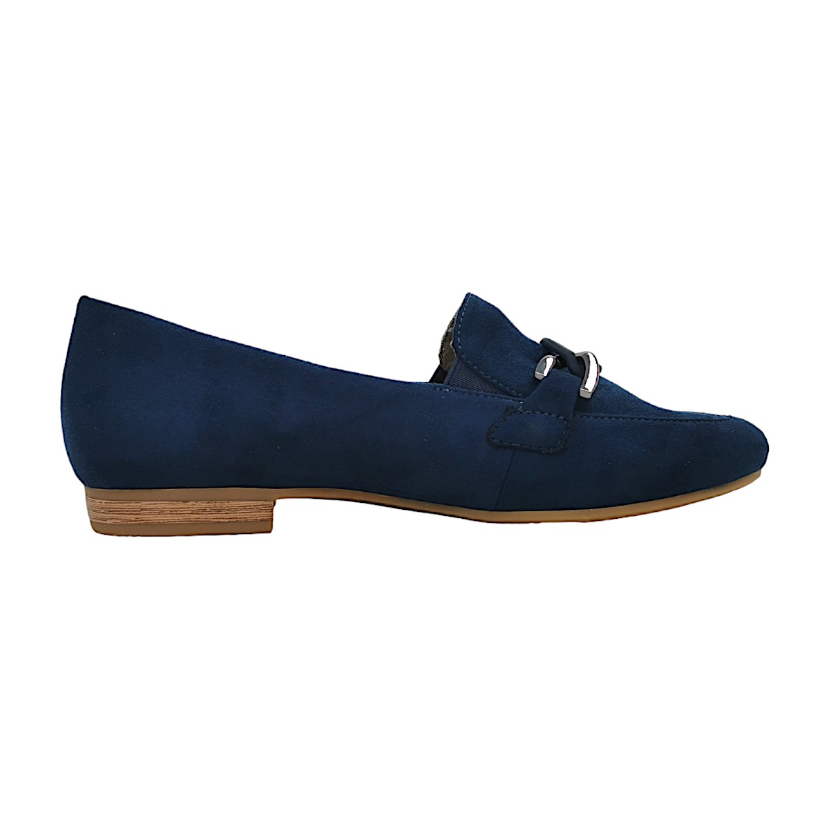 Jana 8-24263-42/805 Blau 805 Navy