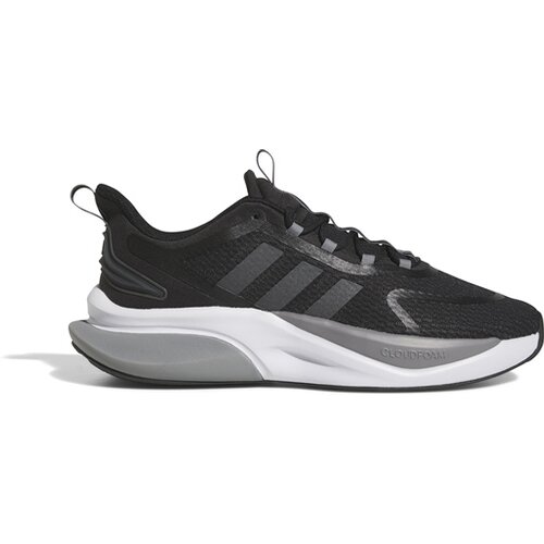 HERREN FREIZEITSCHUHE ALPHABOUNCE+ SUSTAINABLE BOUNCE