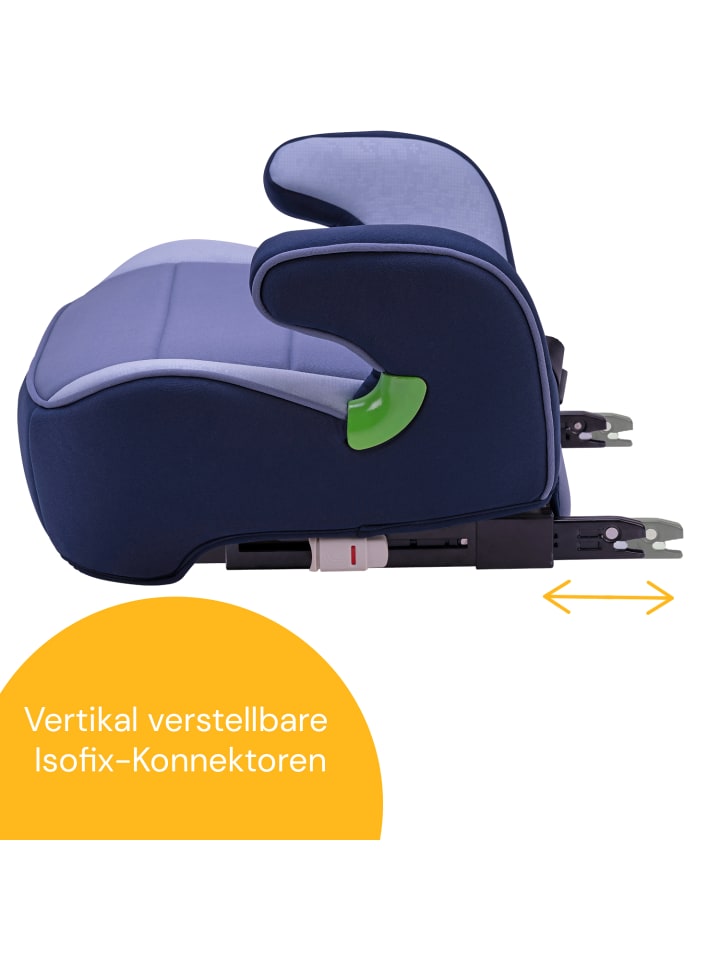 Osann Kindersitz 