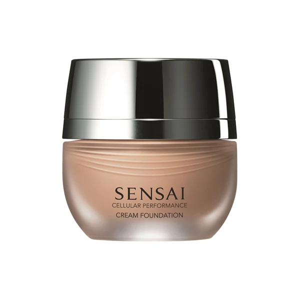 Viso kremasti puder - Kremasti puder