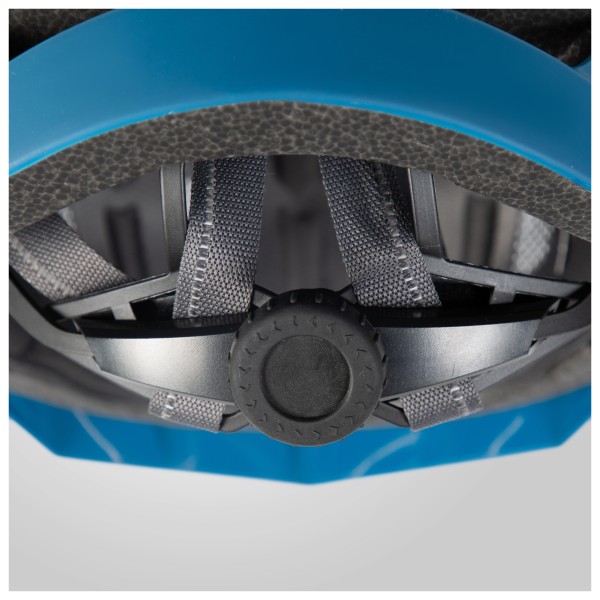 Endura - Hummvee Helm - Radhelm