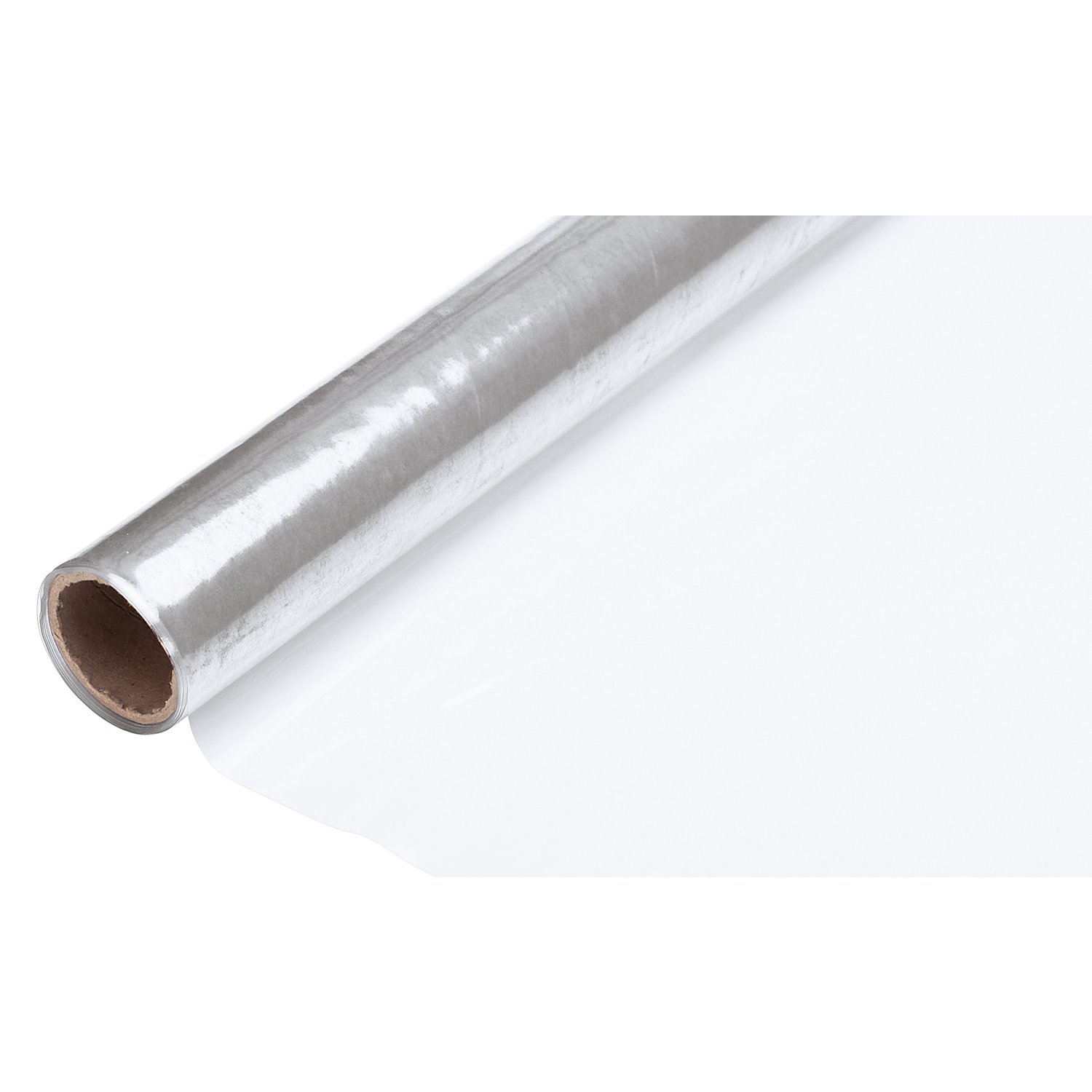 Klarfolie, 0,10 mm
