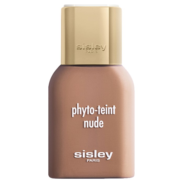 Phyto-Teint Nude