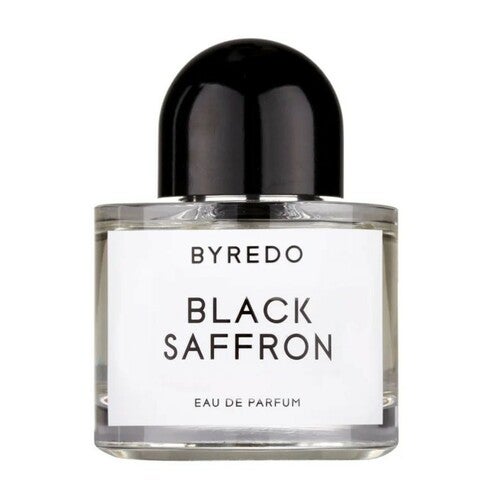 Byredo Eau de Parfum Safran Noir 100 ml