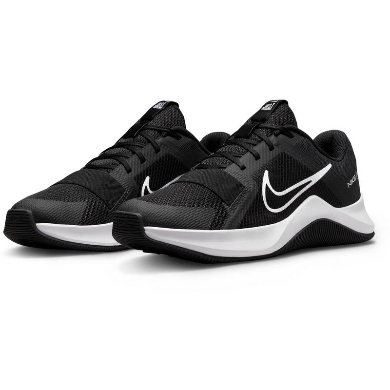 Nike MC TRAINER 2 Fitnessschuhe Herren