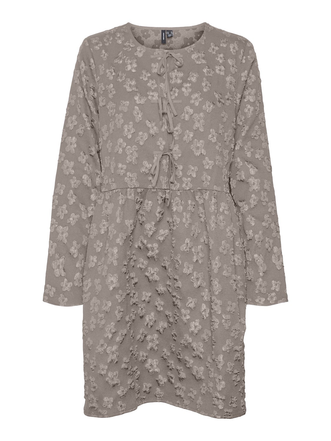 VMRASP Kurzes Kleid