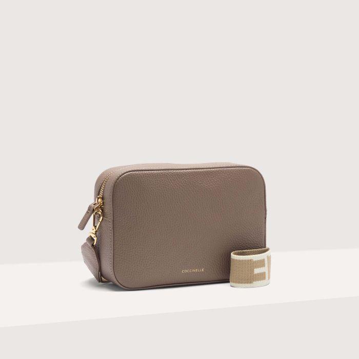 Tebe Medium