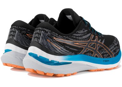 Asics Gel-Kayano 29 M