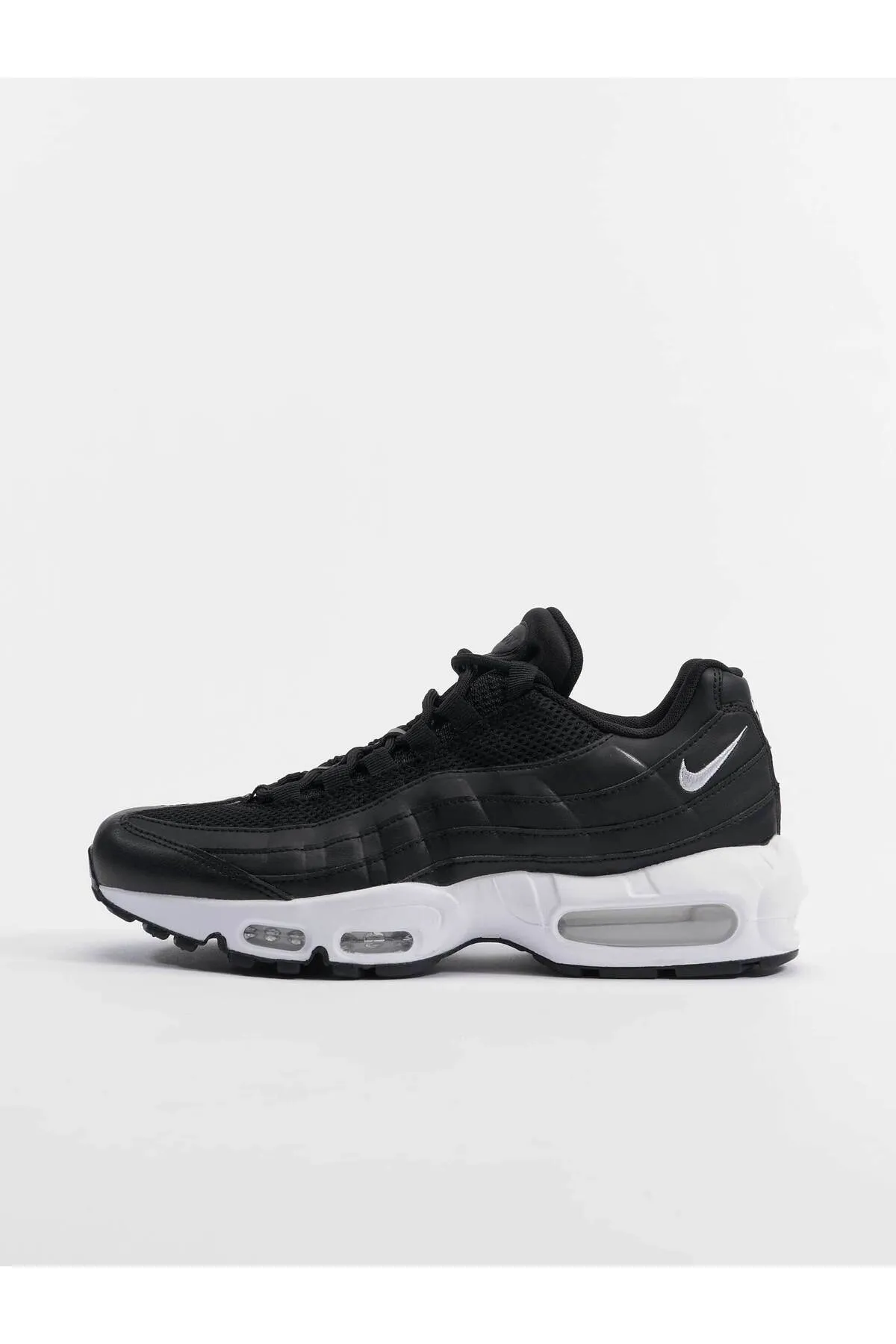 Nike  Herren Nike Air Max 95 Schuhe