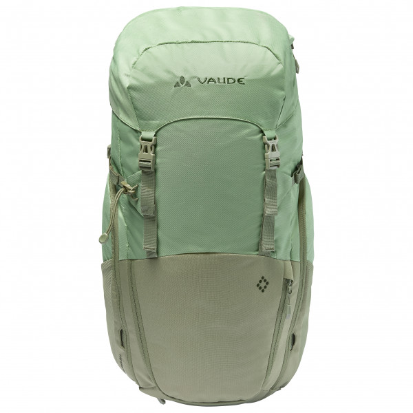 Vaude - Women's Skomer Tour 36+ - Wanderrucksack