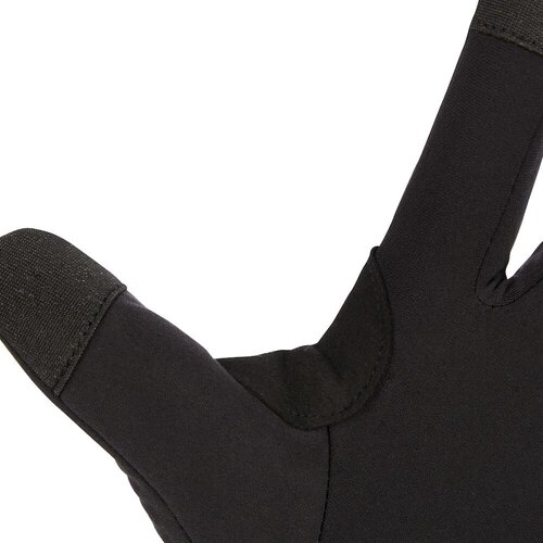 HERREN HERREN HANDSCHUHE MADDOC II