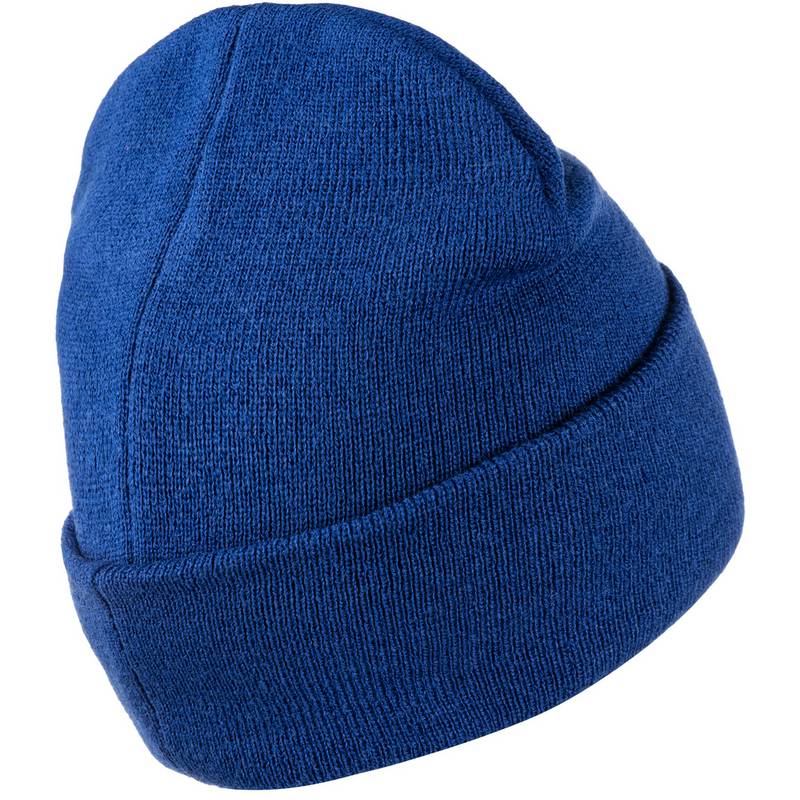 Kari Traa RTHE Beanie Damen
