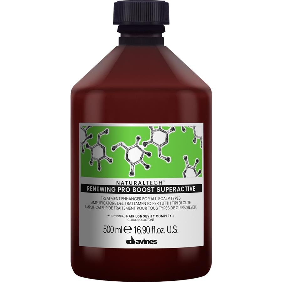 Renewing Pro Boost Superactive