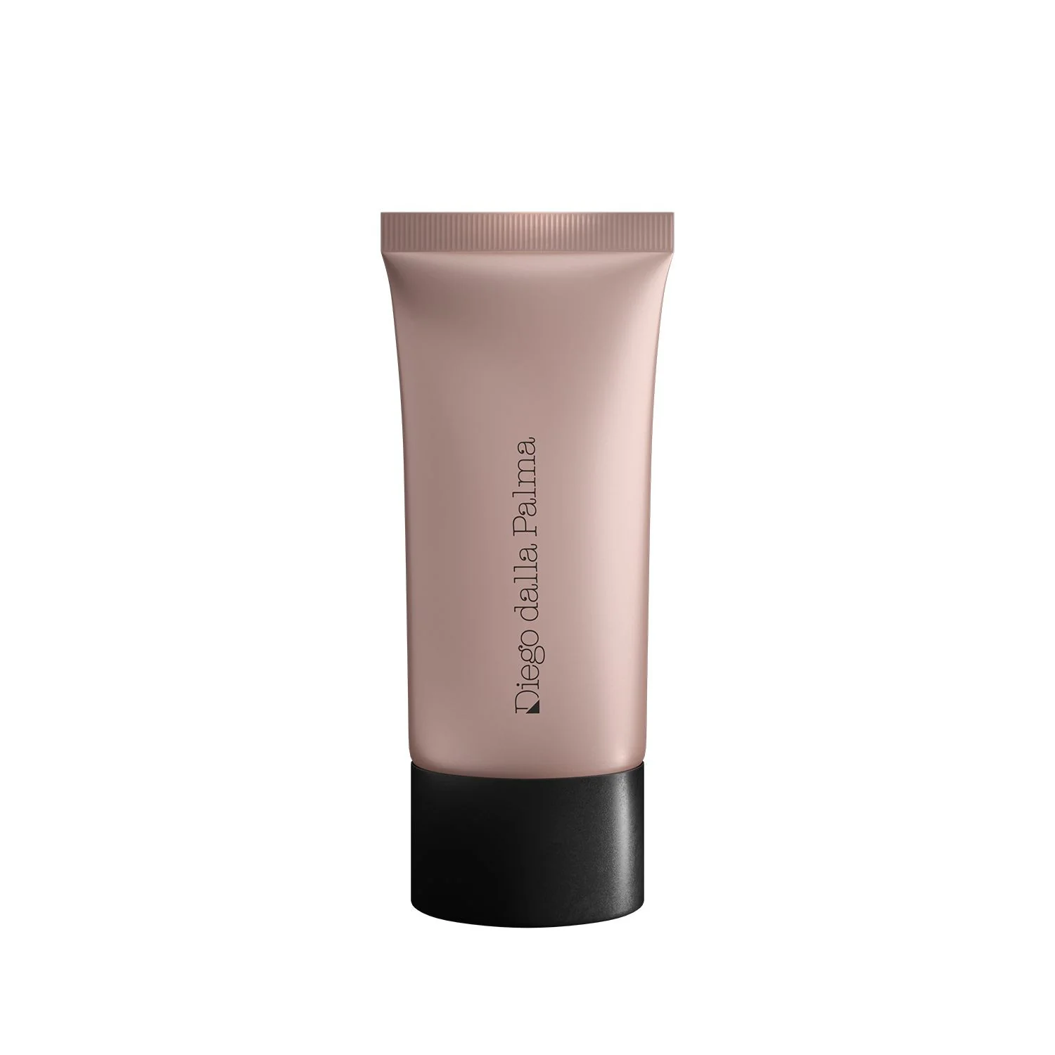 Face Makeupstudio Brightener for ansikt og kropp - Brighteners og highlighters, Kroppsmakeup