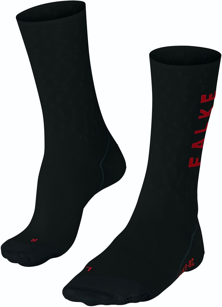 Falke BC Impulse Peloton - Socken kaufen | Bike-Discount