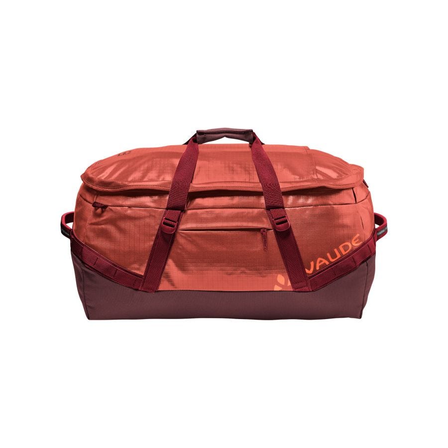 CityDuffel 65 Transport- und Reisetasche