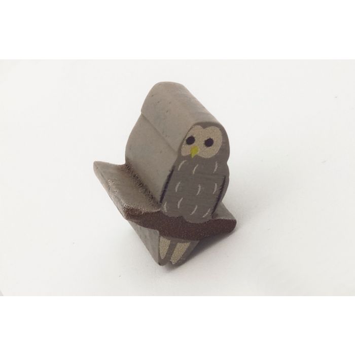 Eule Token