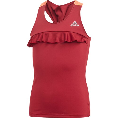 KINDER RIBBON TANK