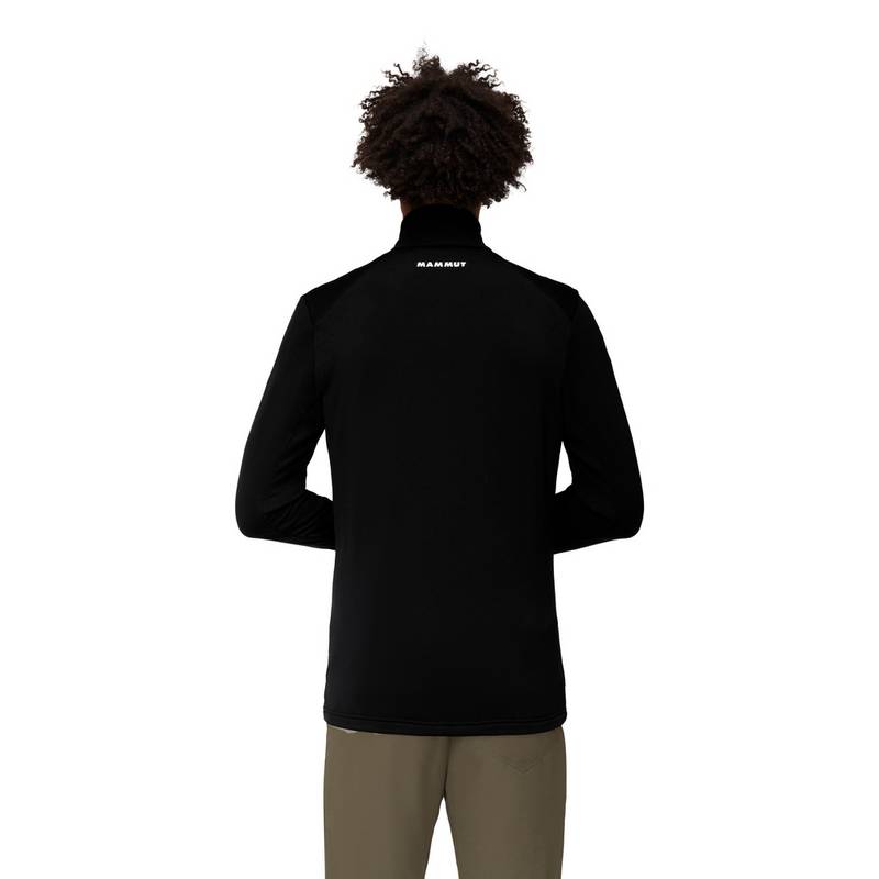 Mammut Aconcagua Light Fleecejacke Herren