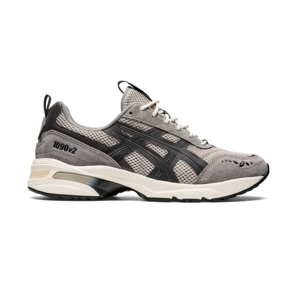 Asics Gel 1090v2 1090 V2 1203A224.020 / grau