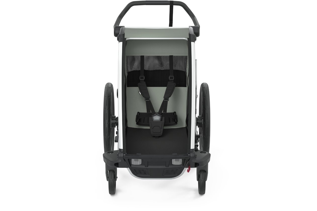 Thule Chariot Lite1