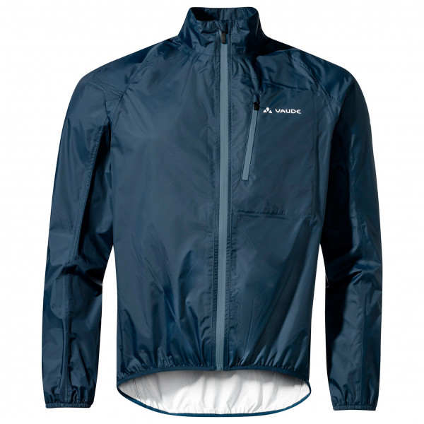 Vaude - Drop Jacket III - Fahrradjacke