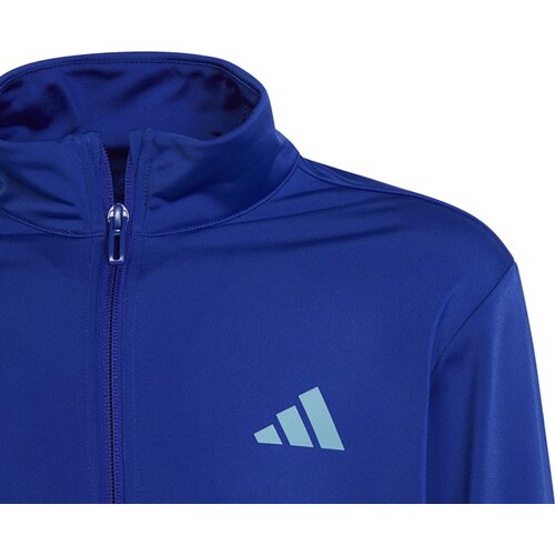 KINDER SPORTANZUG B TI TRACKSUIT