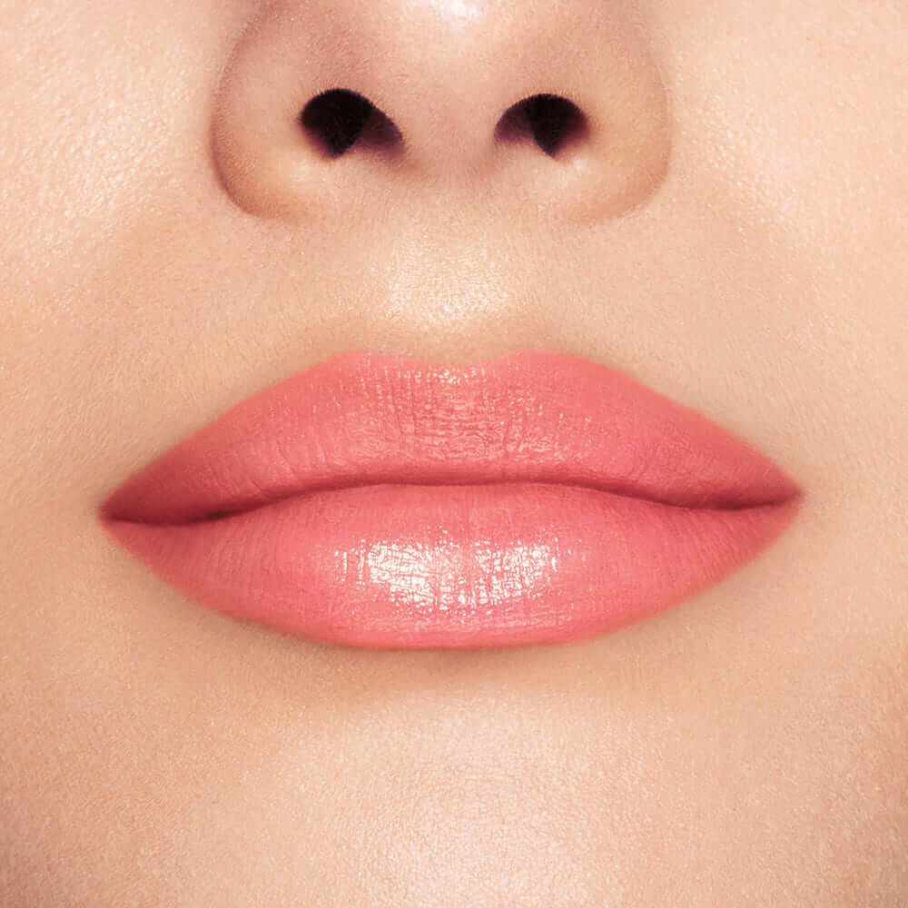 Shiseido Lippen ColorGel LipBalm