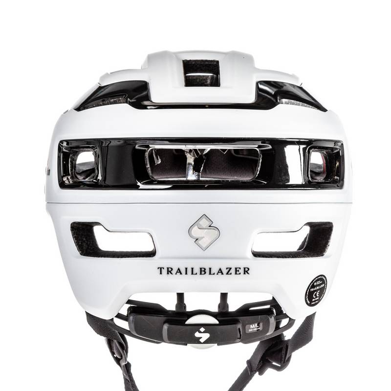 Sweet Protection Trailblazer Helm