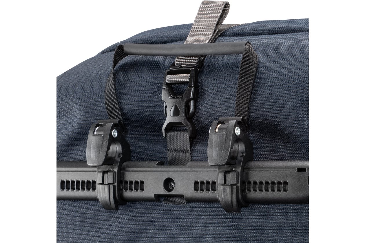 Ortlieb Back-Roller Urban Line QL2.1 - Einzeltasche