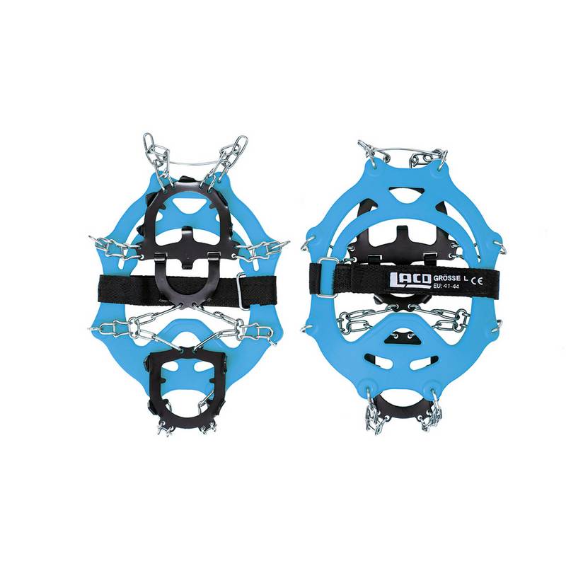 LACD SPIKES EASY II Schuhkralle