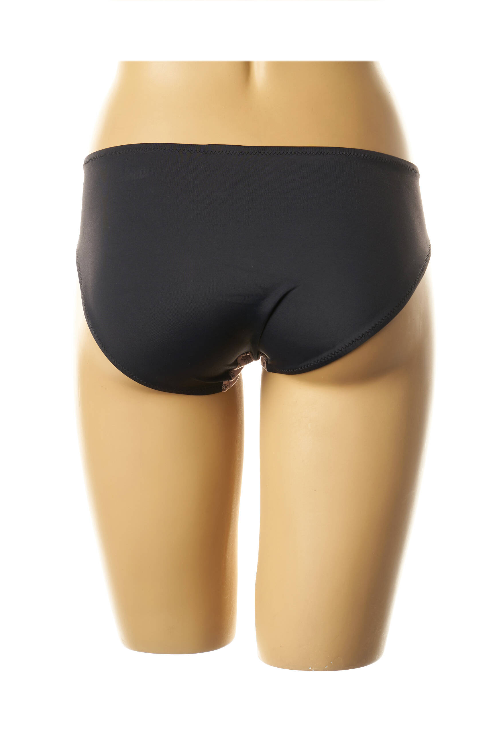 Anita Lingerie Maternite Femme couleur rose
