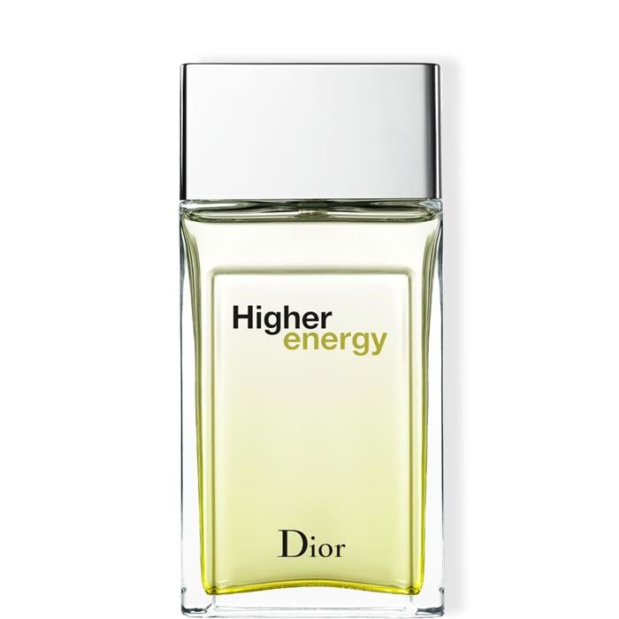 Eau de Toilette Spray