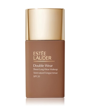 ESTÉE LAUDER Double Wear Sheer Long-Wear Makeup SPF 20 Flüssige Foundation-30 ml