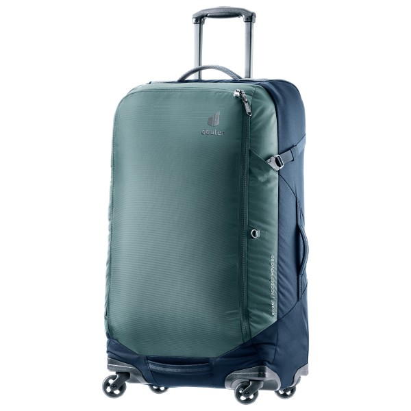 Deuter - AViANT Access Movo 80 - Reisetasche