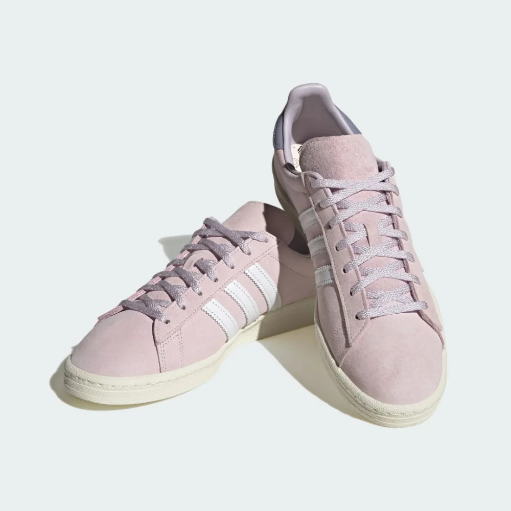 adidas Campus 80s IF5335 / pink
