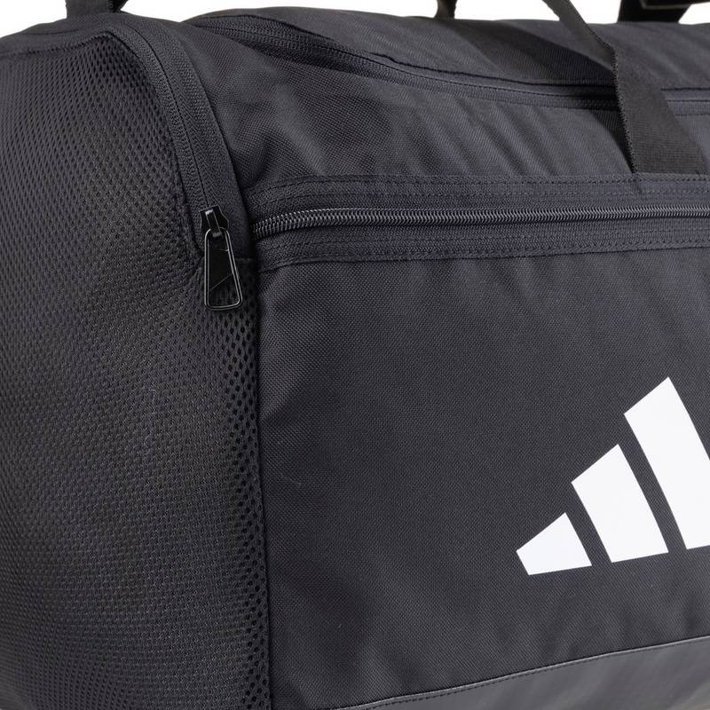 adidas DUFFLE-M Sporttasche