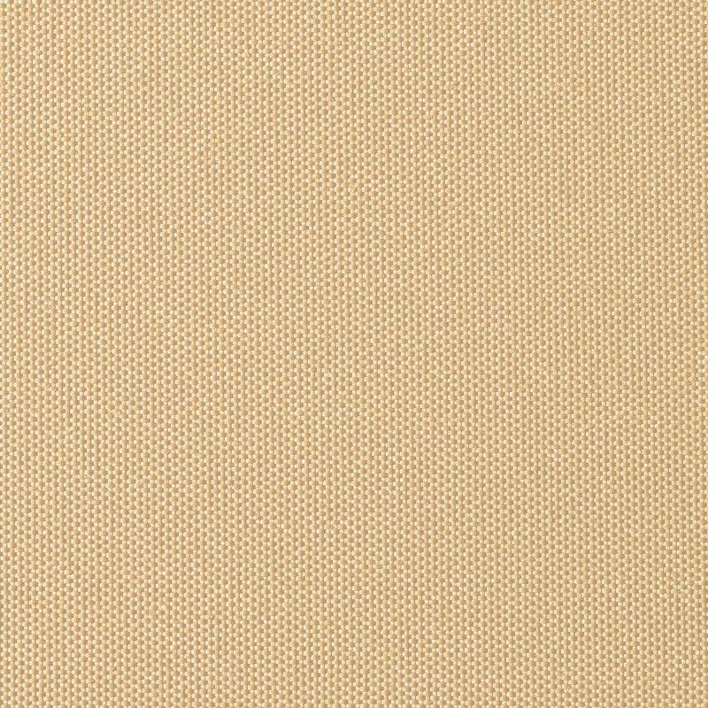 Powertec Bella Casa Klemmfix-Rollo Verdunkelung, ca. 150 x 45 cm, apricot
