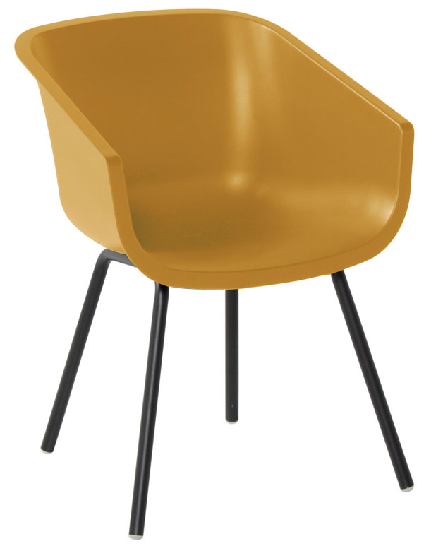 SCHÖNER WOHNENStuhl