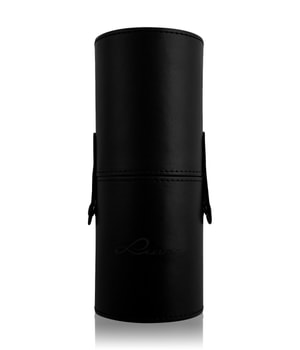 Luvia Prime Vegan Moments Pinselset-1 Stk
