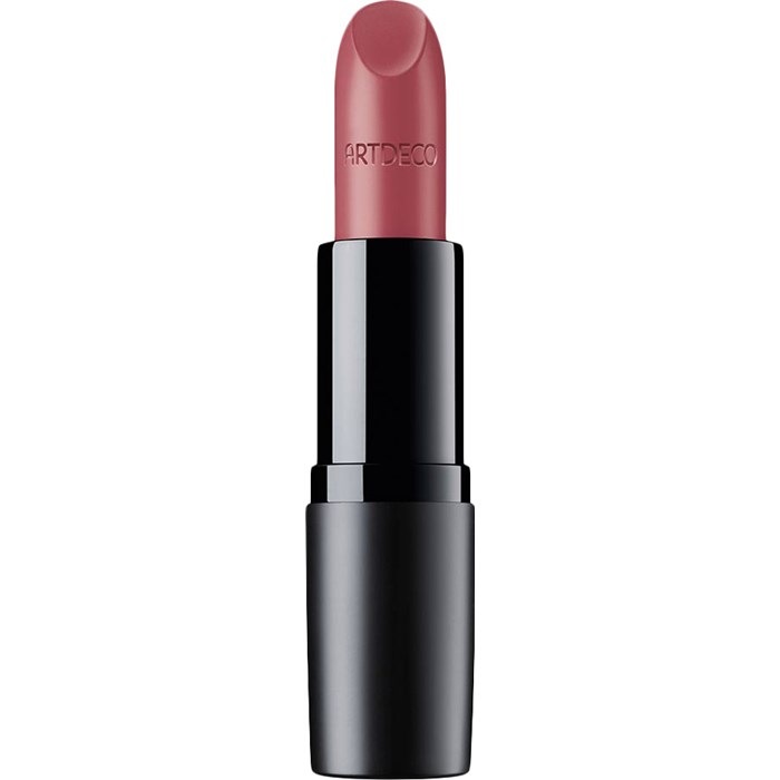 Perfect Mat Lipstick