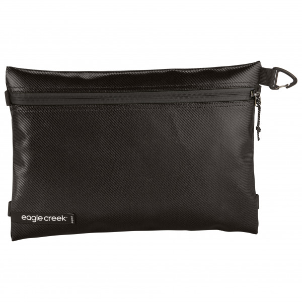 Eagle Creek - Pack-It Gear Pouch - Packsack
