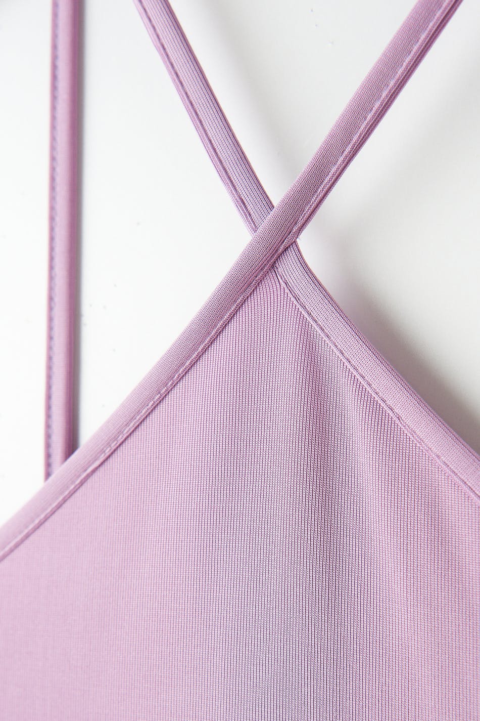 Elsis singlet