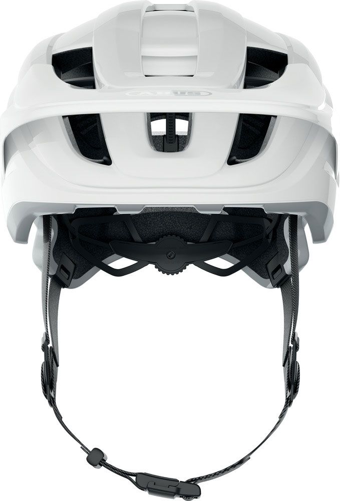 Abus Cliffhanger - MTB Helm kaufen | Bike-Discount