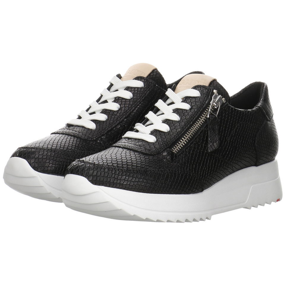 Lloyd Momo Sneaker