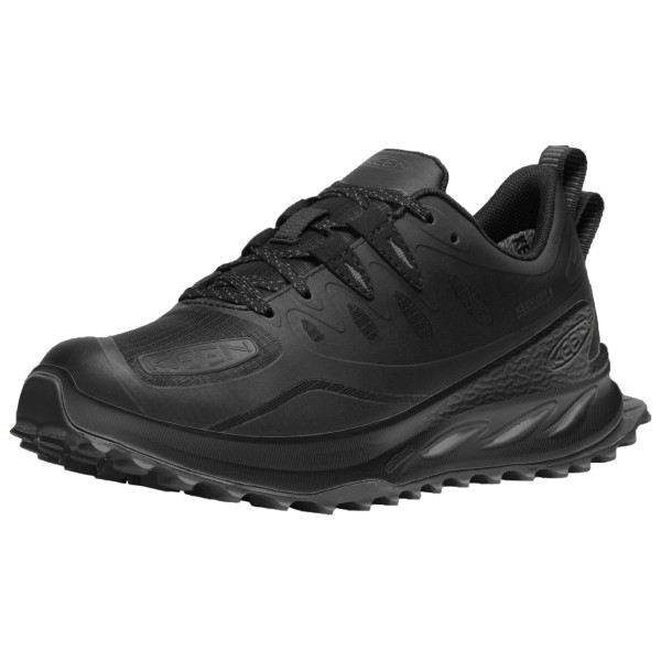 Keen - Women's Zionic WP - Multisportschuhe