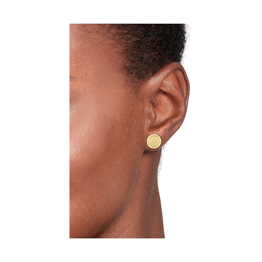 Tommy Hilfiger Ohrstecker
