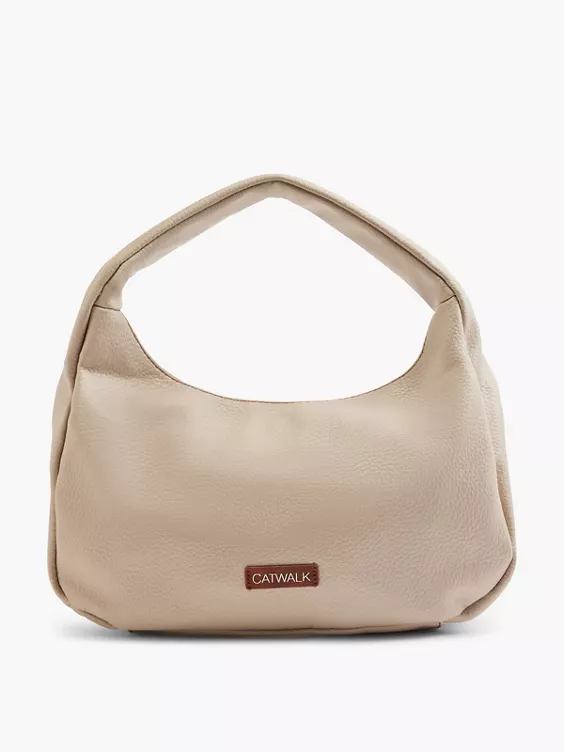 Catwalk Handtasche
