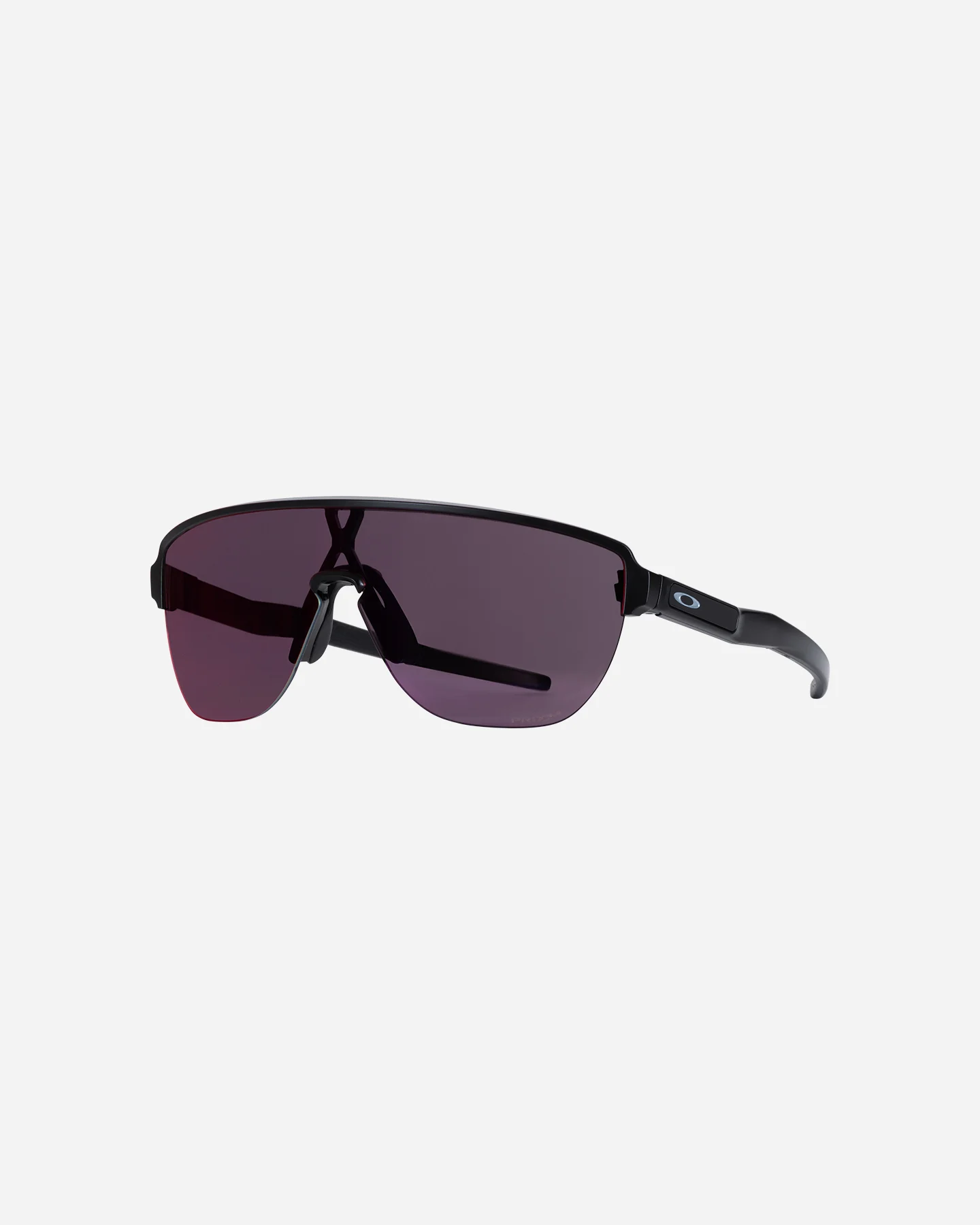 Occhiali Oakley Corridor Prizm 0OO9248-924802