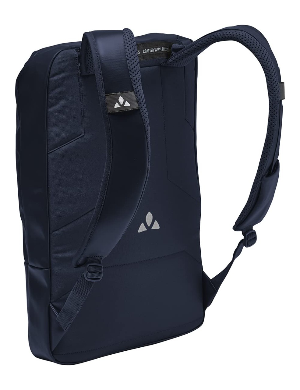 VAUDE Handtaschen grau Mineo Rucksack 17